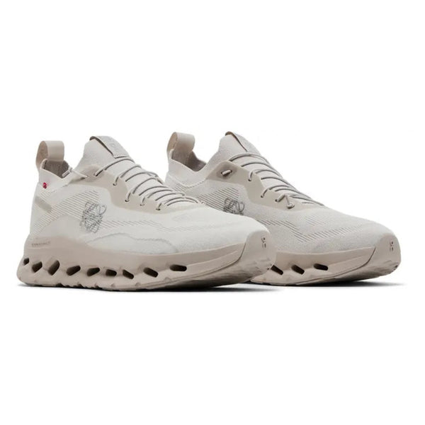 LOEWE x On Cloudtilt Sand