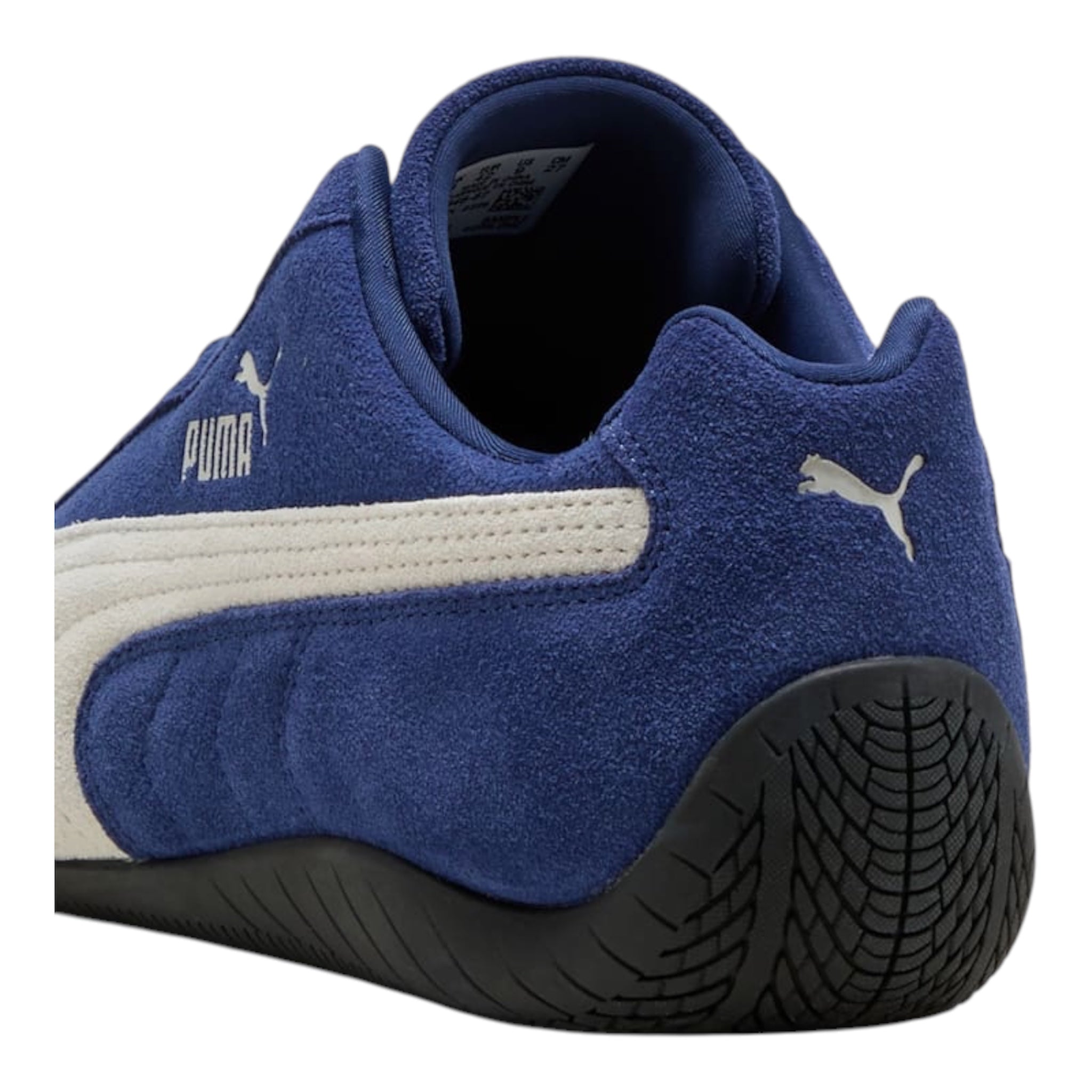 Puma Speedcat OG Sneakers Unisex
