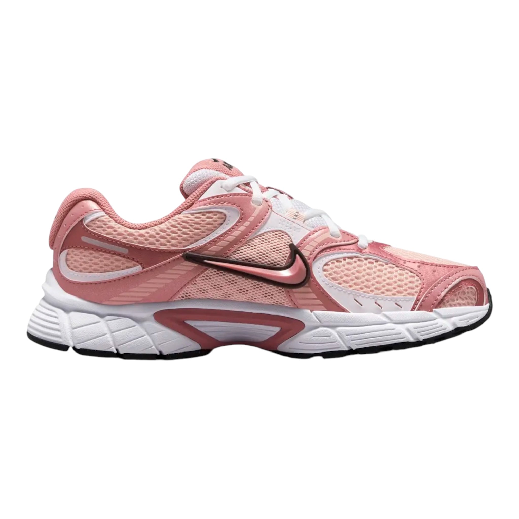 Nike V5 RNR Washed Coral