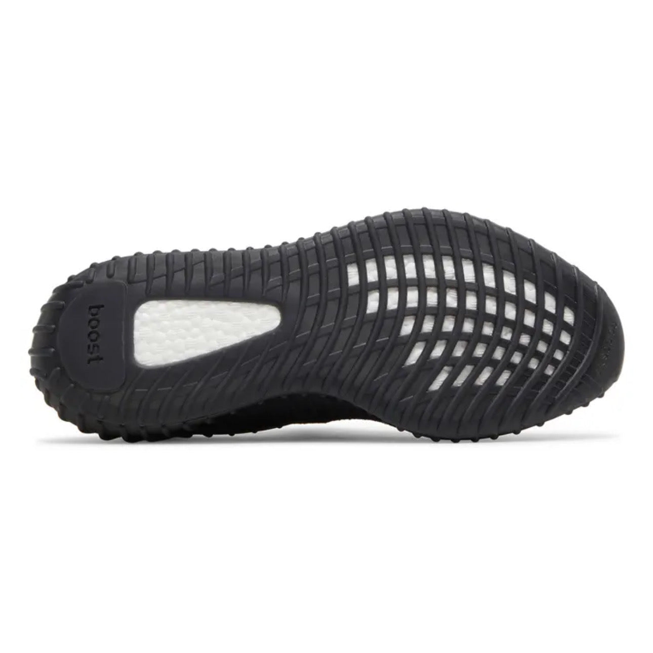 Adidas Yeezy Boost 350 V2 – Onyx