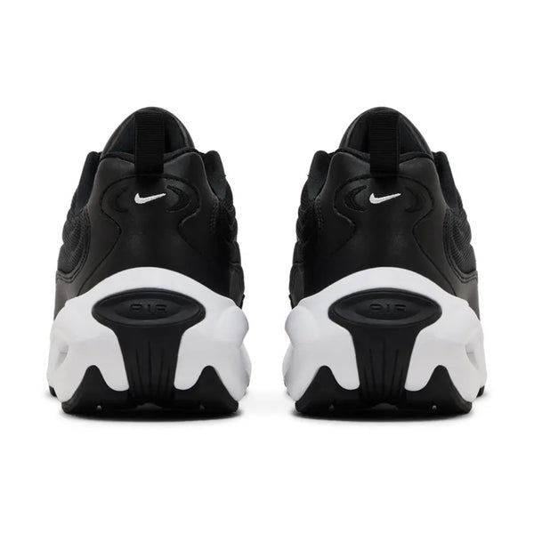 Nike Wmns Air Max Portal 'Black White'
