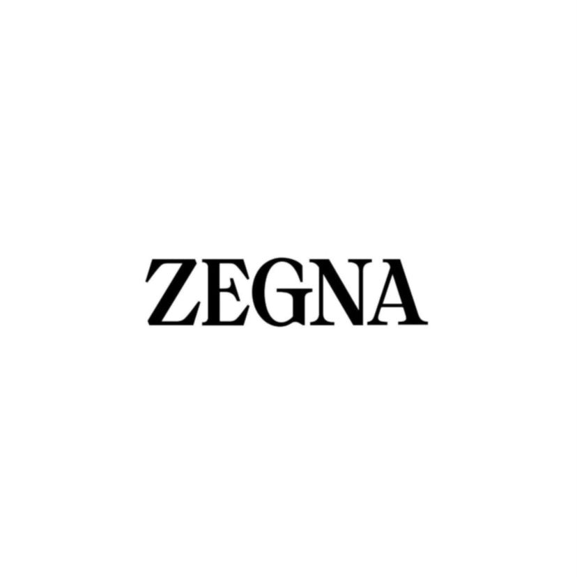 Zegna