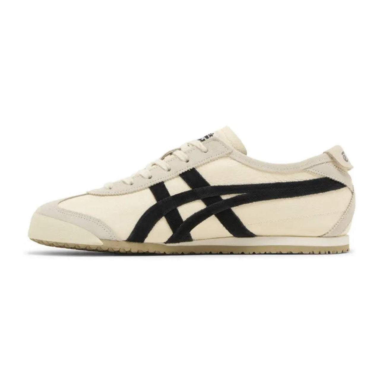 Onitsuka Tiger Mexico 66 Vintage 'Birch Cactus Green'