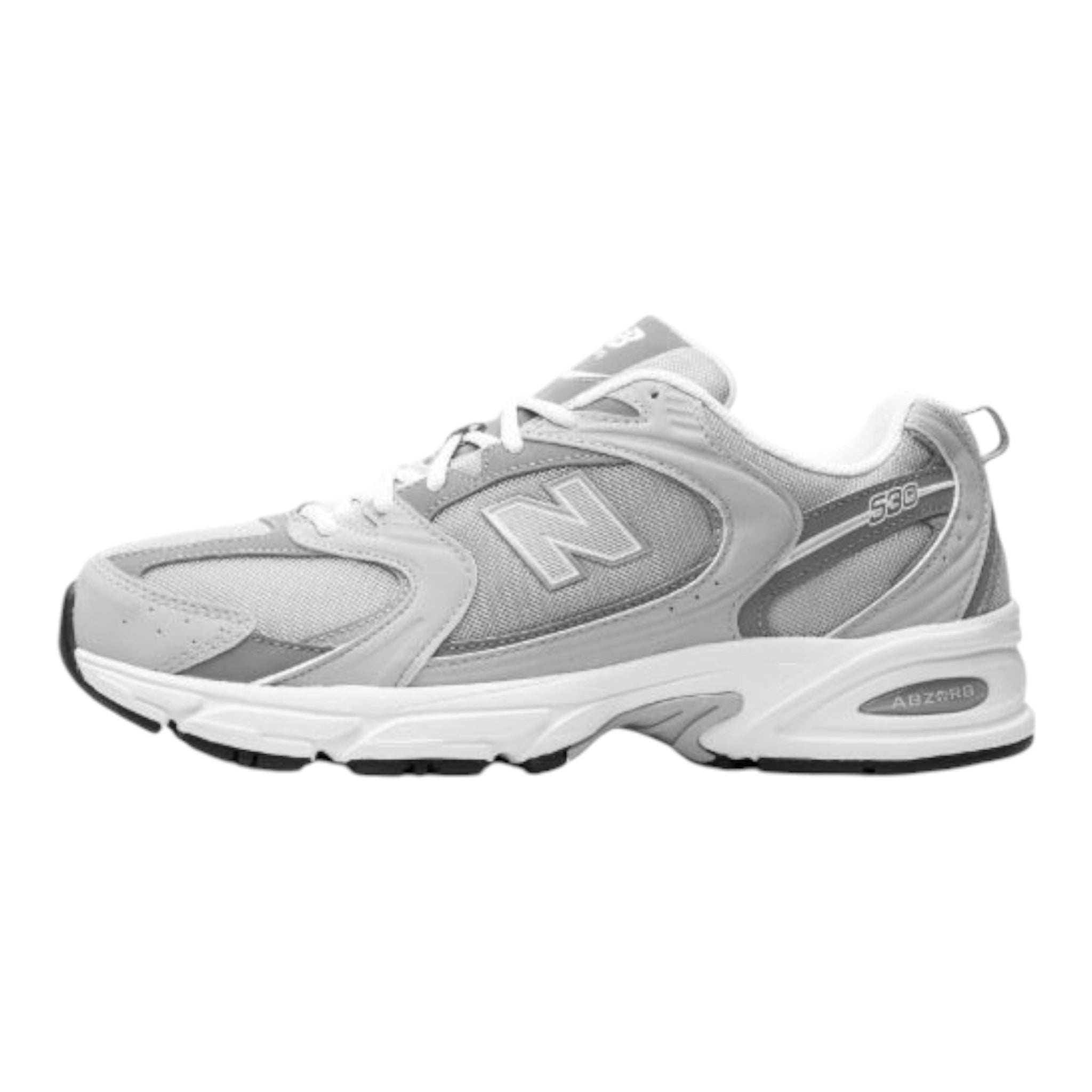 New Balance 530 Grey
