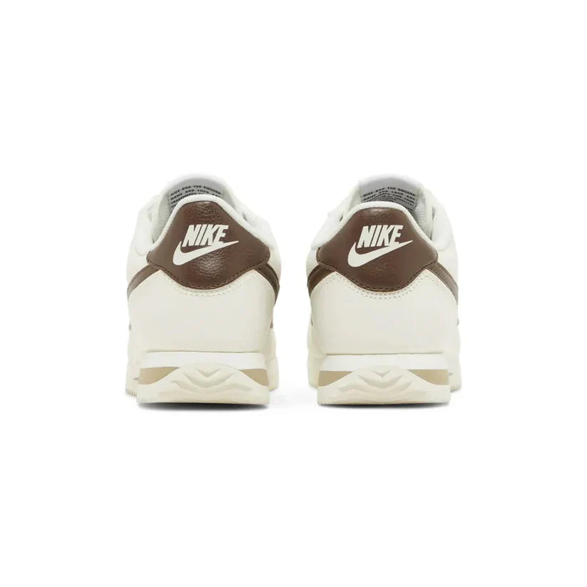 Nike Cortez 'Cacao Wow'