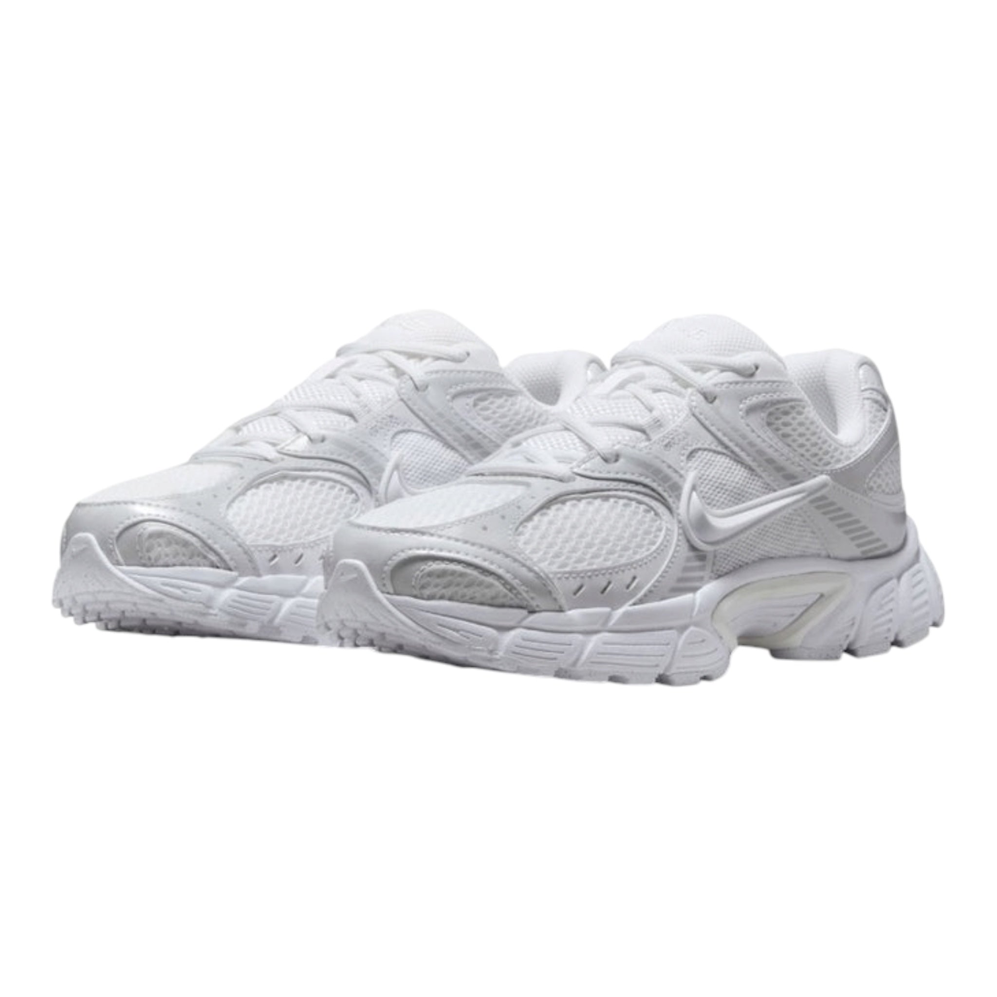 Nike V5 RNR White