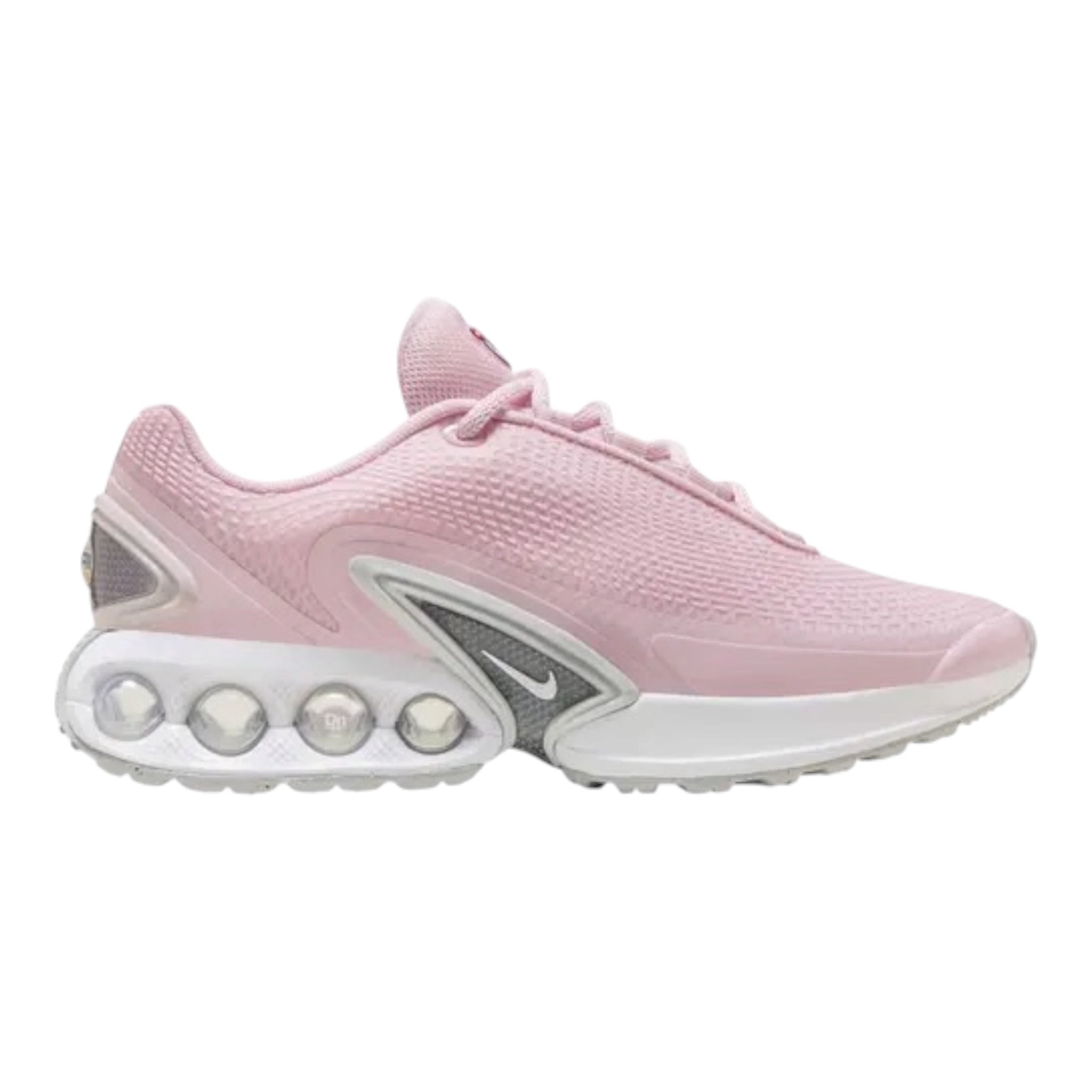 Nike Wmns Air Max DN SE 'Pink Foam'