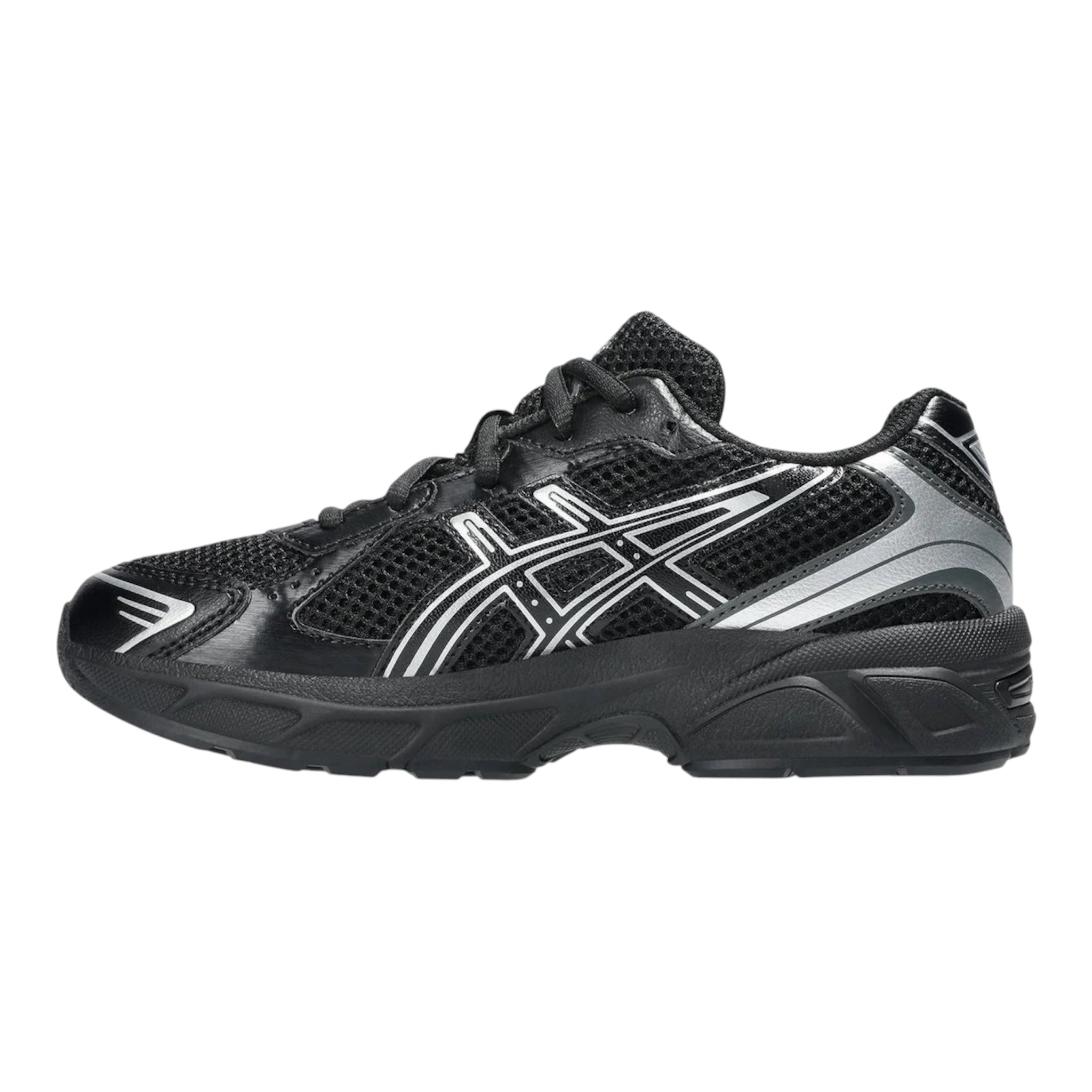Asics GEL-1130 Trusstic sneakers