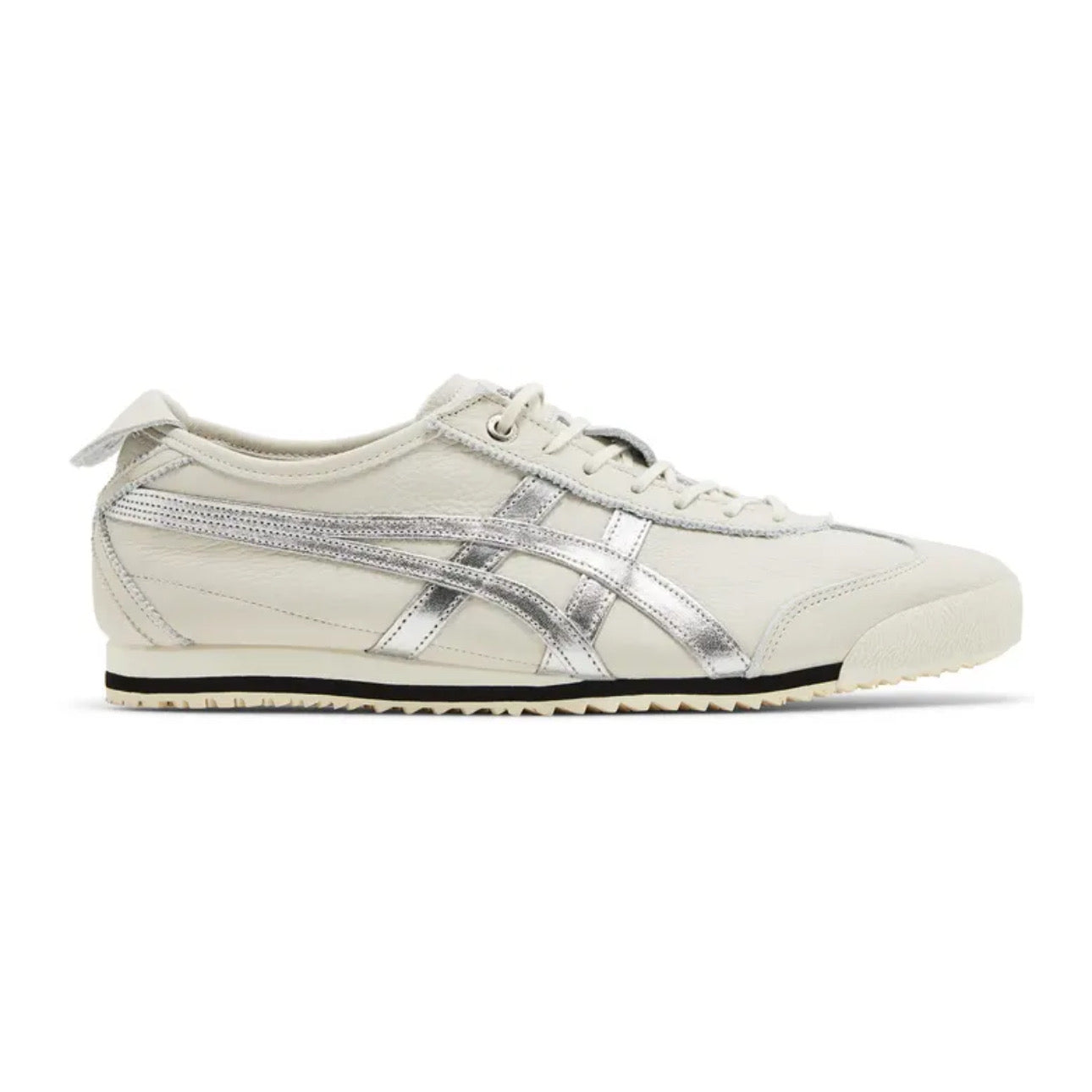 Onitsuka Tiger Mexico 66 SD 'Birch Silver'