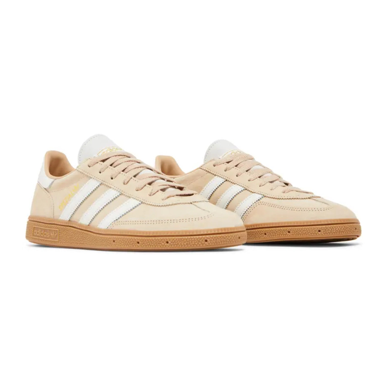 Adidas Handball Spezial – Magic Beige