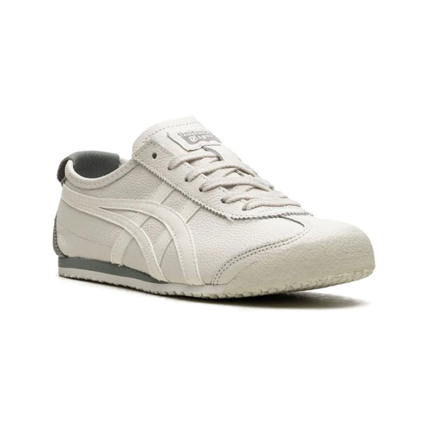 Onitsuka Tiger Mexico 66 'Cream Sage