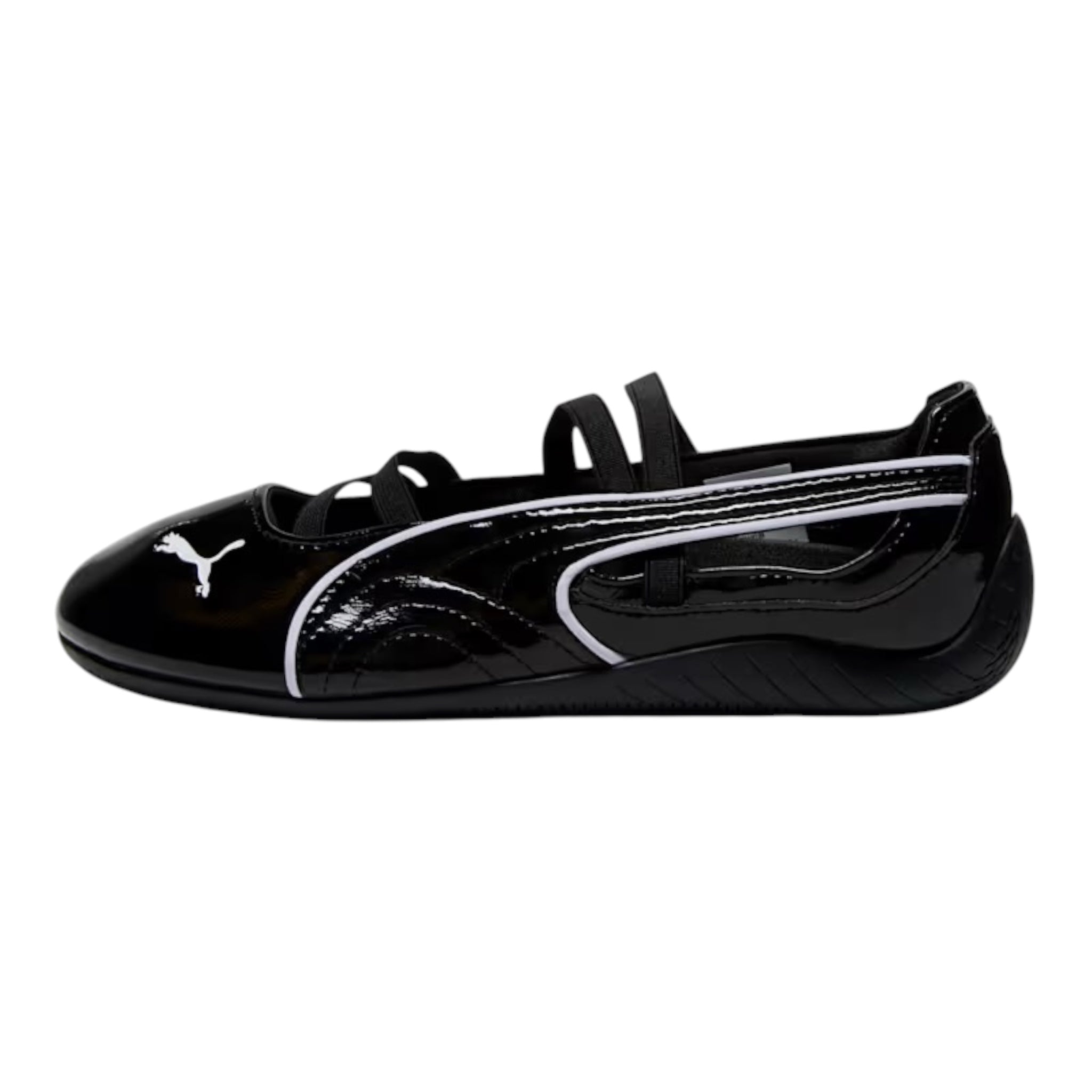 Puma Wmns Speedcat Ballet
'Glossy'