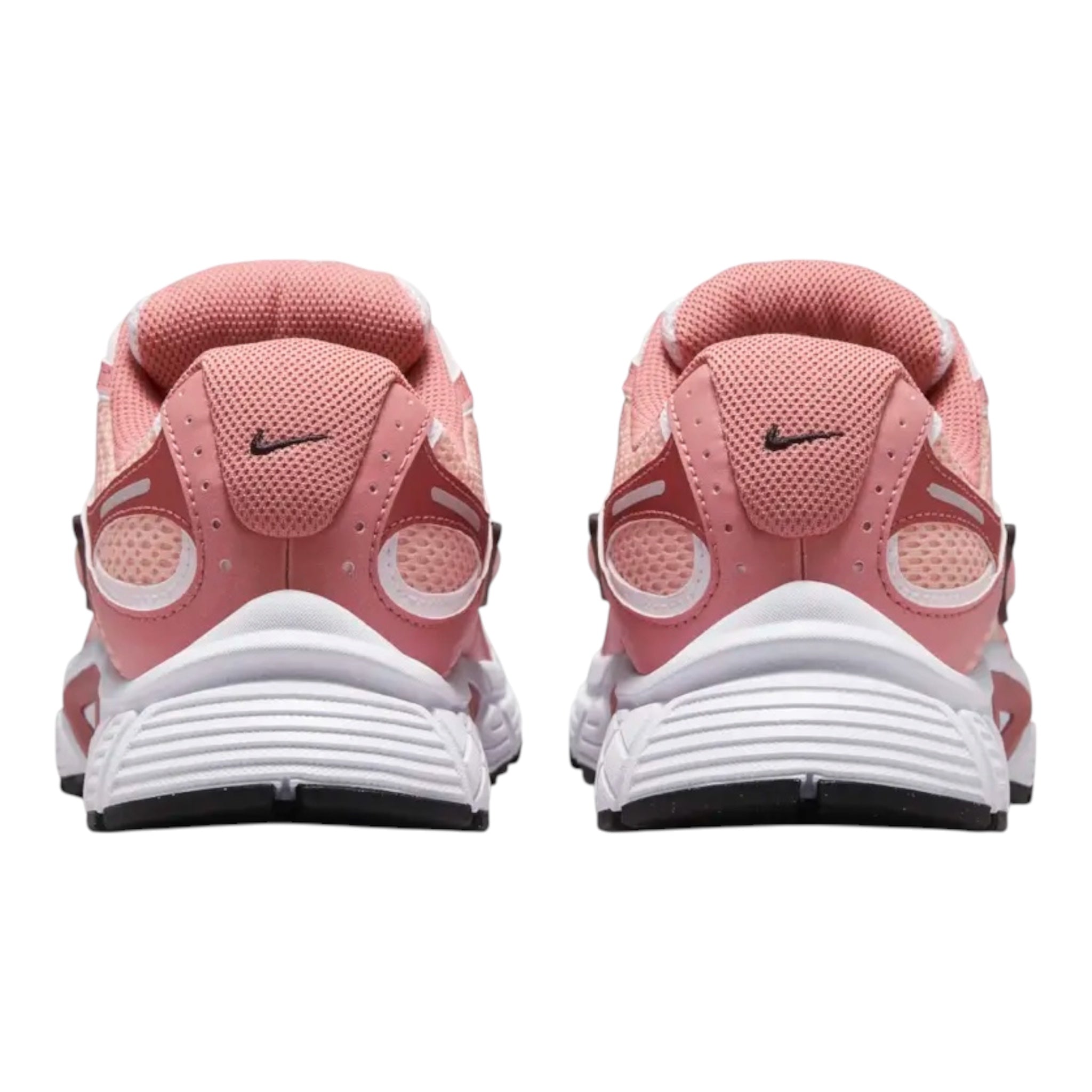 Nike V5 RNR Washed Coral