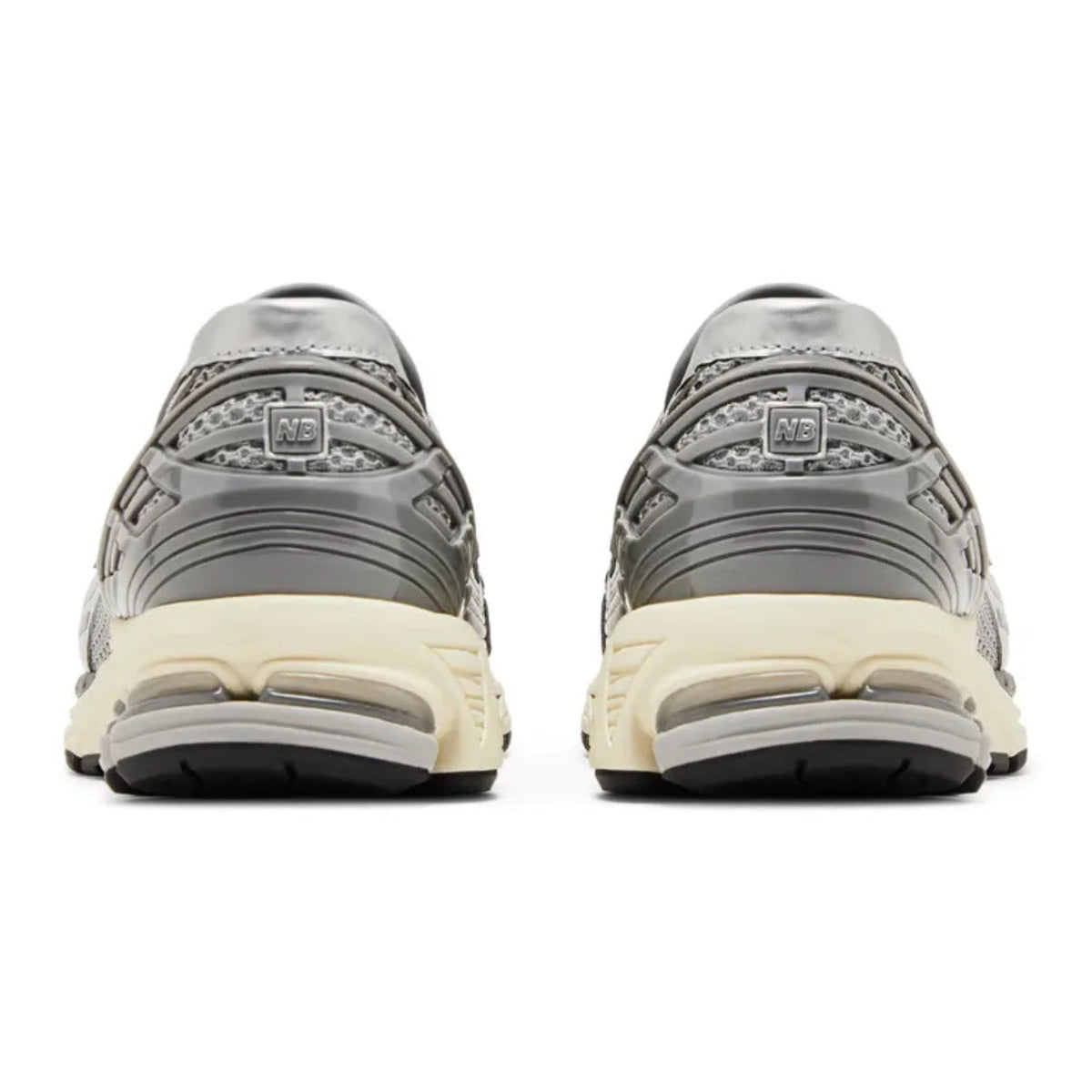 New Balance 1906L 'Silver Shadow Grey'