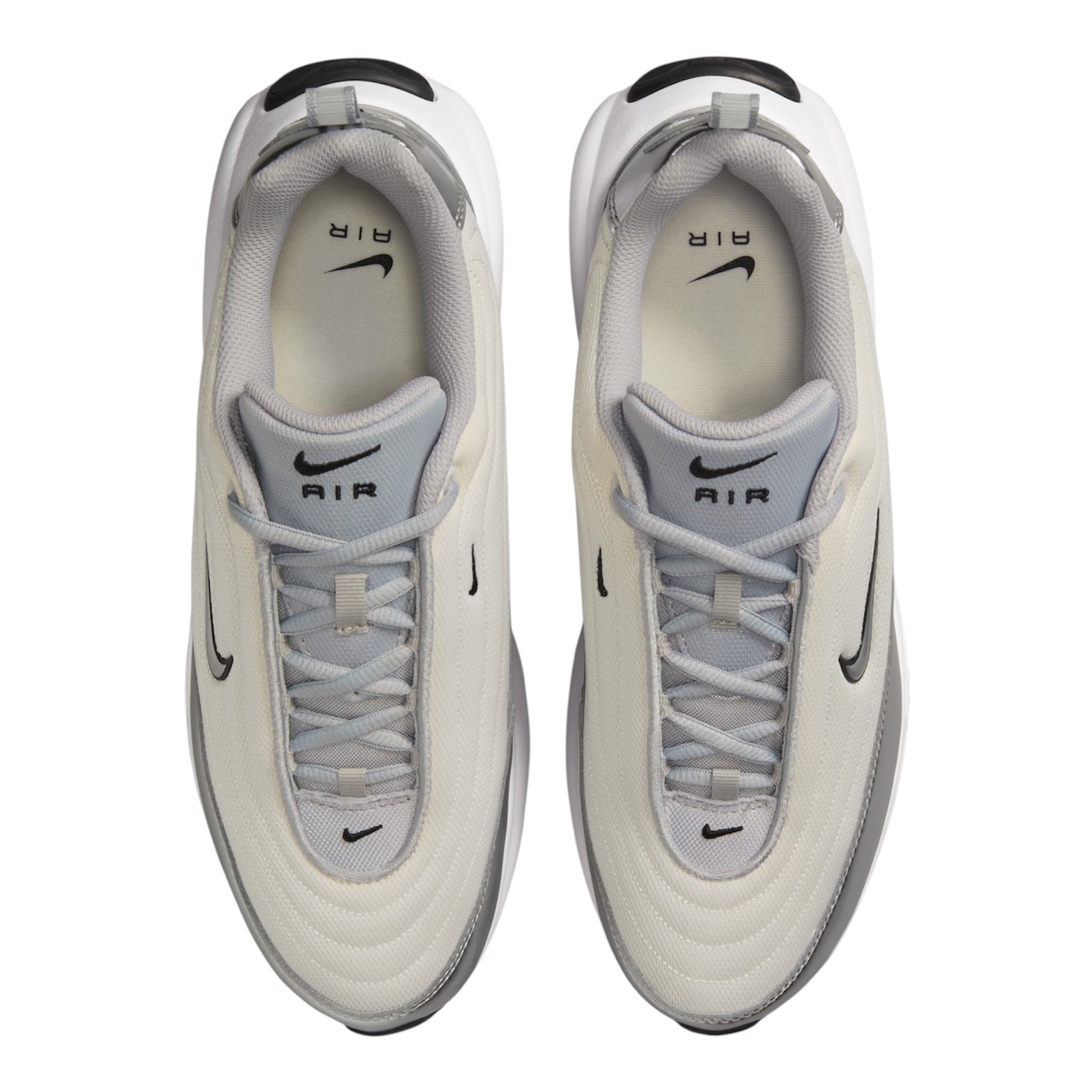 Nike Air Max Portal SE Metallic Silver