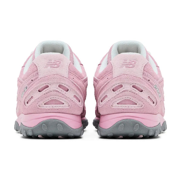 New Balance 204L 'Pastel Pack - Pink'