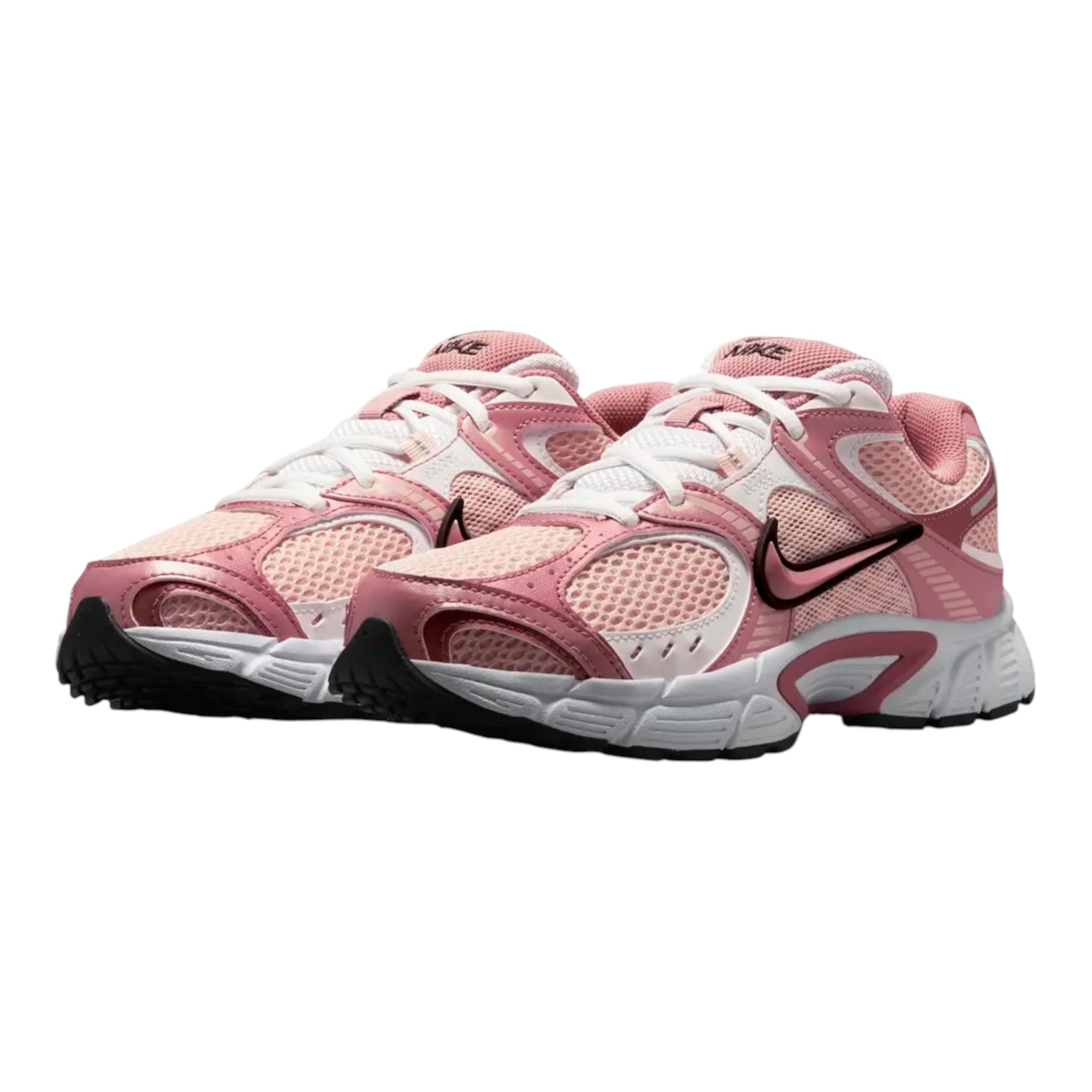 Nike V5 RNR Washed Coral