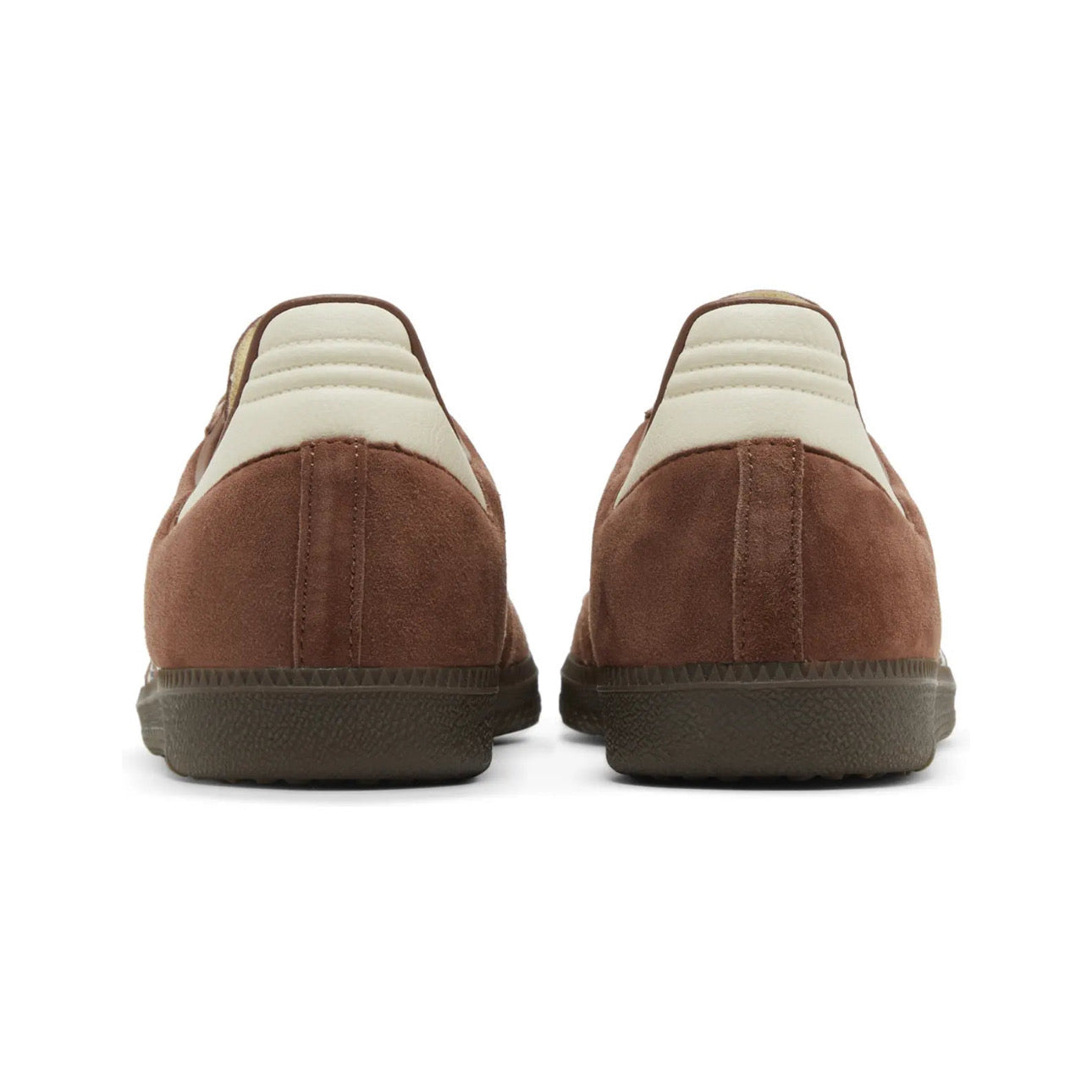 Adidas Samba OG 'Preloved Brown'