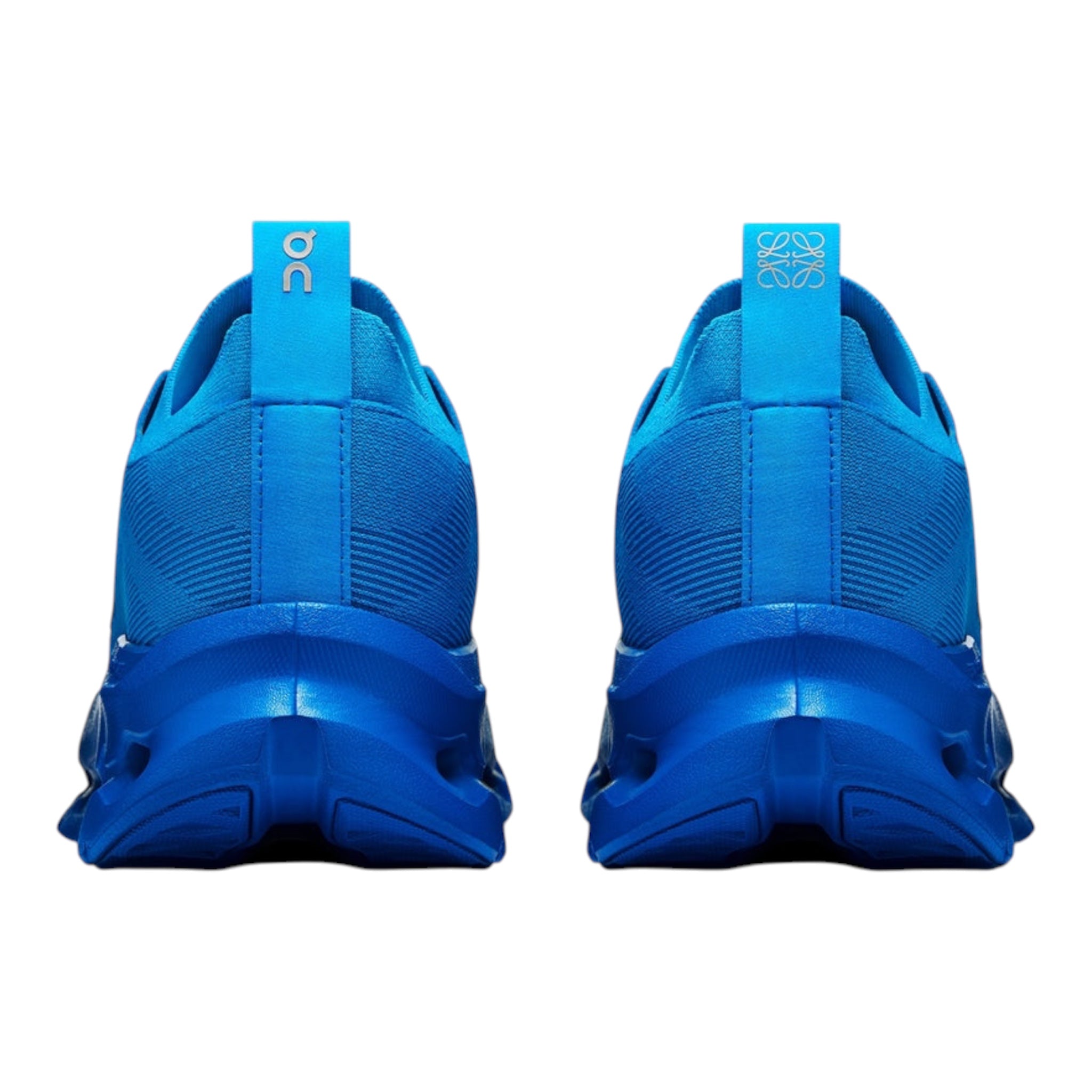 Loewe x ON Cloudtilt 'Electric Blue'