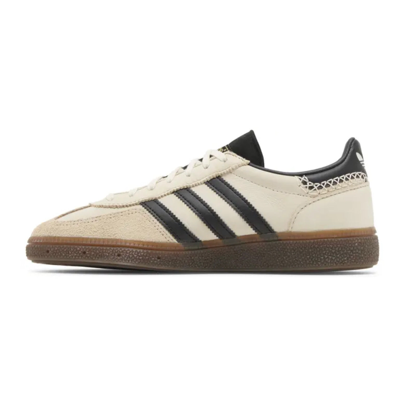 Adidas Handball Spezial – Wonder White Black