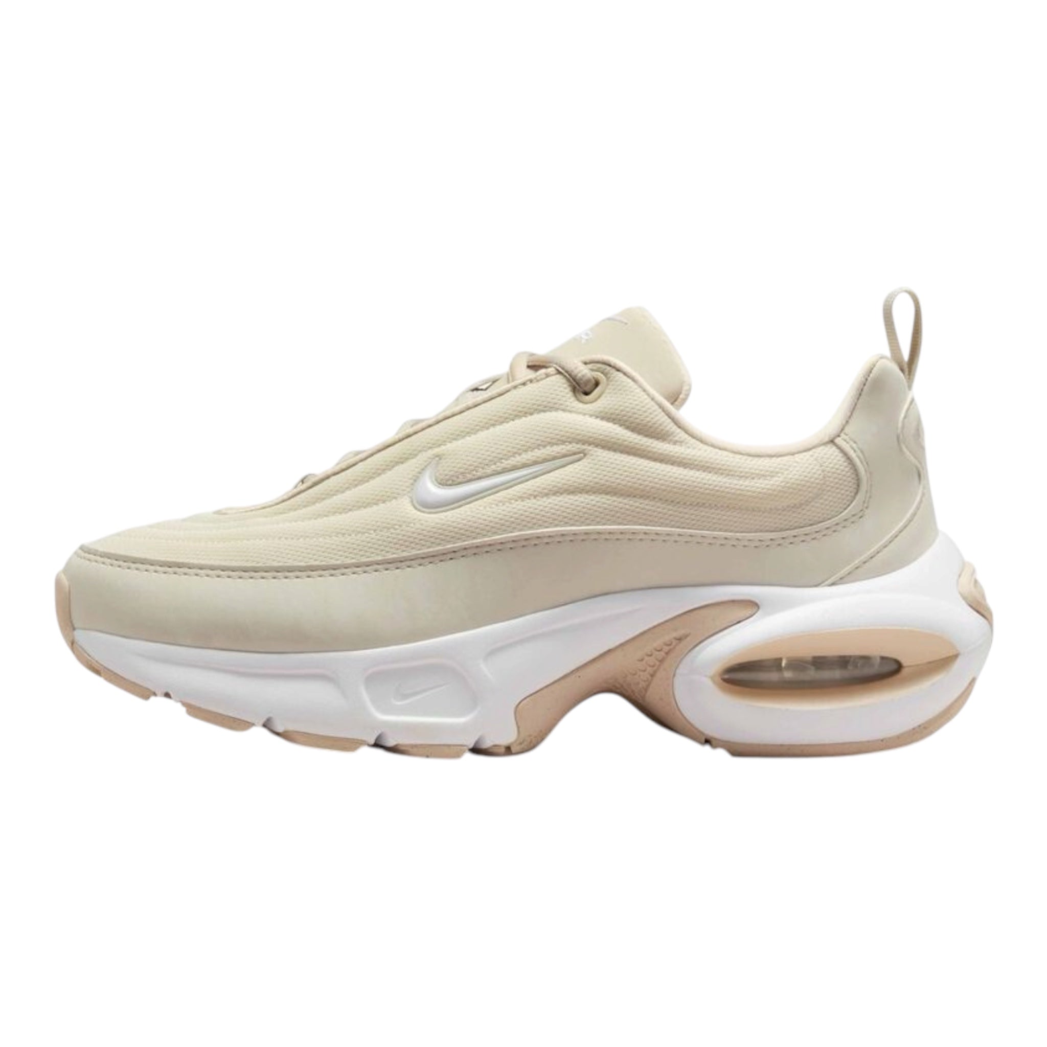 Nike Air Max Portal SE Light Orewood