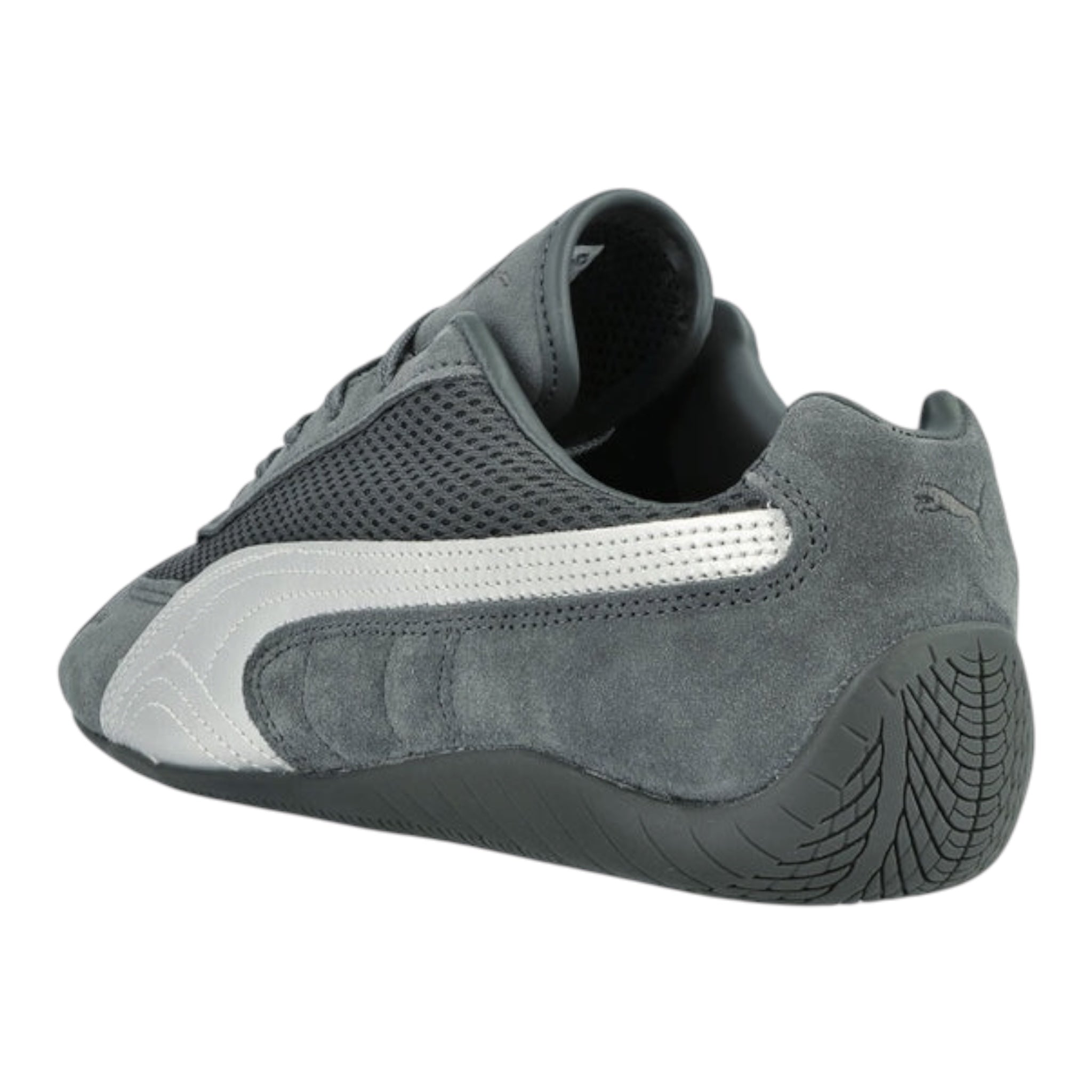 PUMA SPEEDCAT PREMIUM