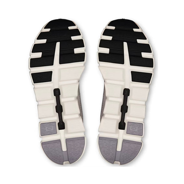 ON Cloud 6 Push Lilac | Black