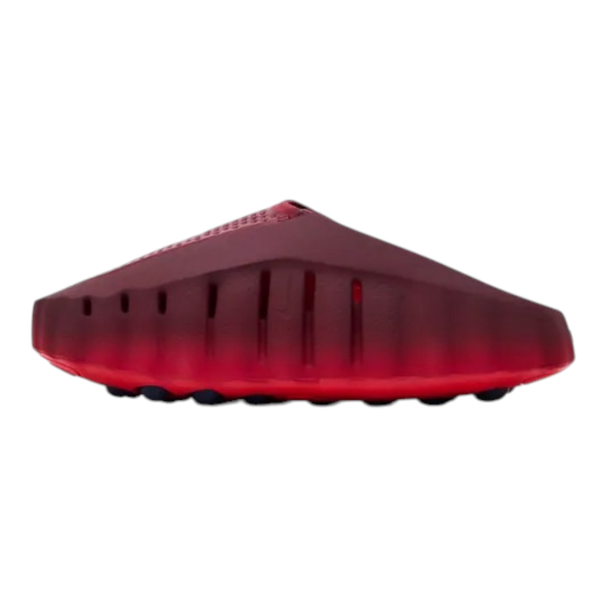 Nike Mind 001 'Team Red'