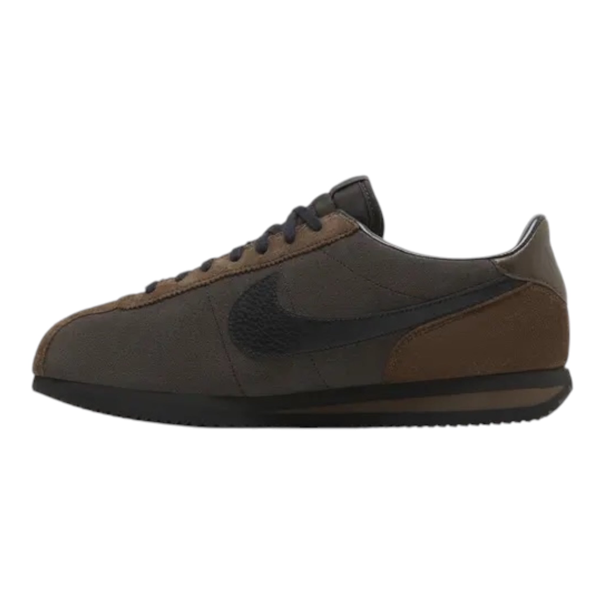 Nike Cortez 'Velvet Brown'