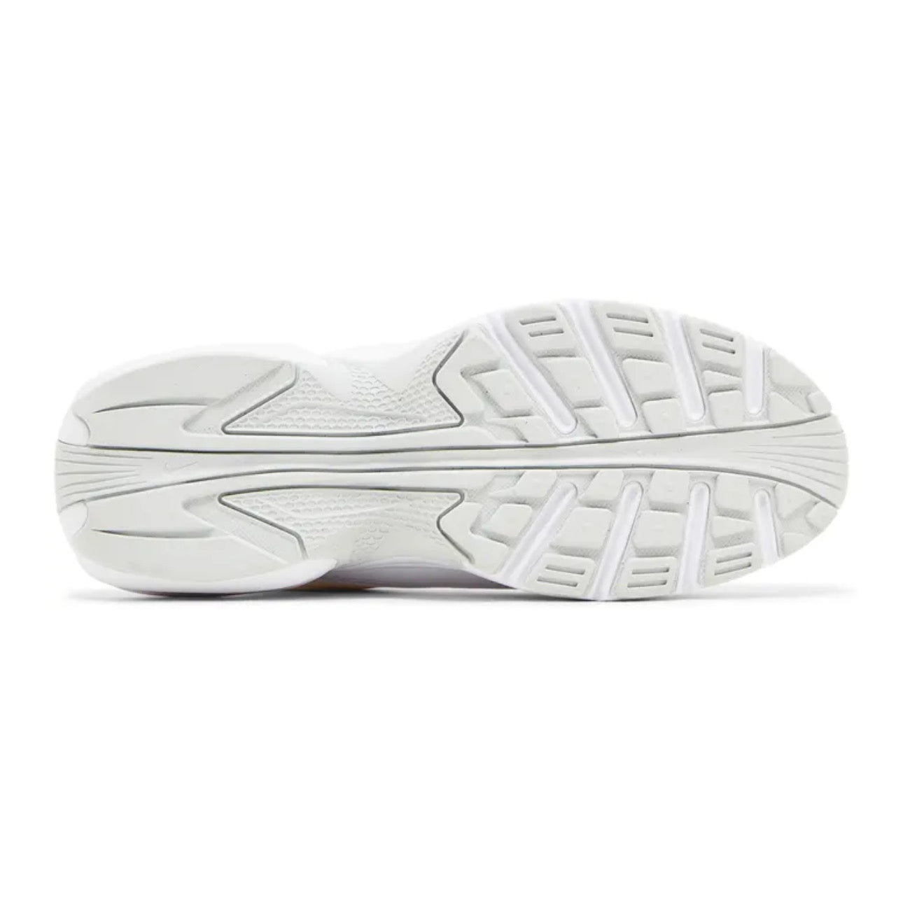 Nike Wmns Air Max Portal 'White Pure Platinum'