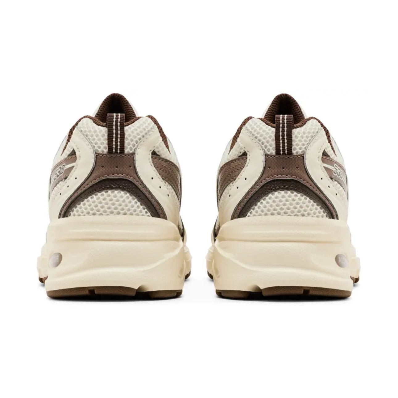 New Balance 530 'Turtledove Mushroom'