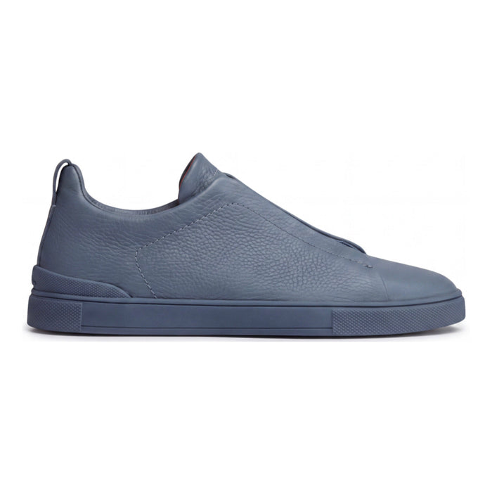 Zegna Triple Stitch™ Sneakers