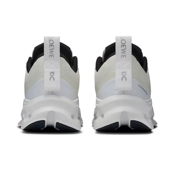 On Running Cloudtilt LOEWE2 Sand/White