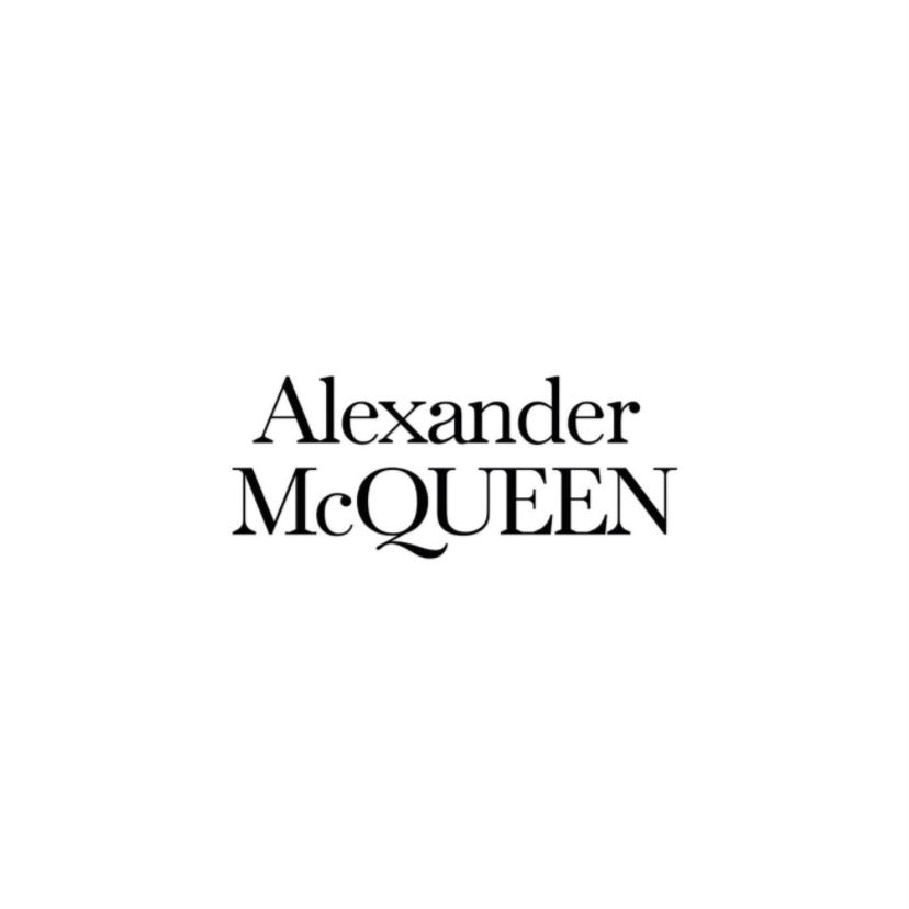 Alexander