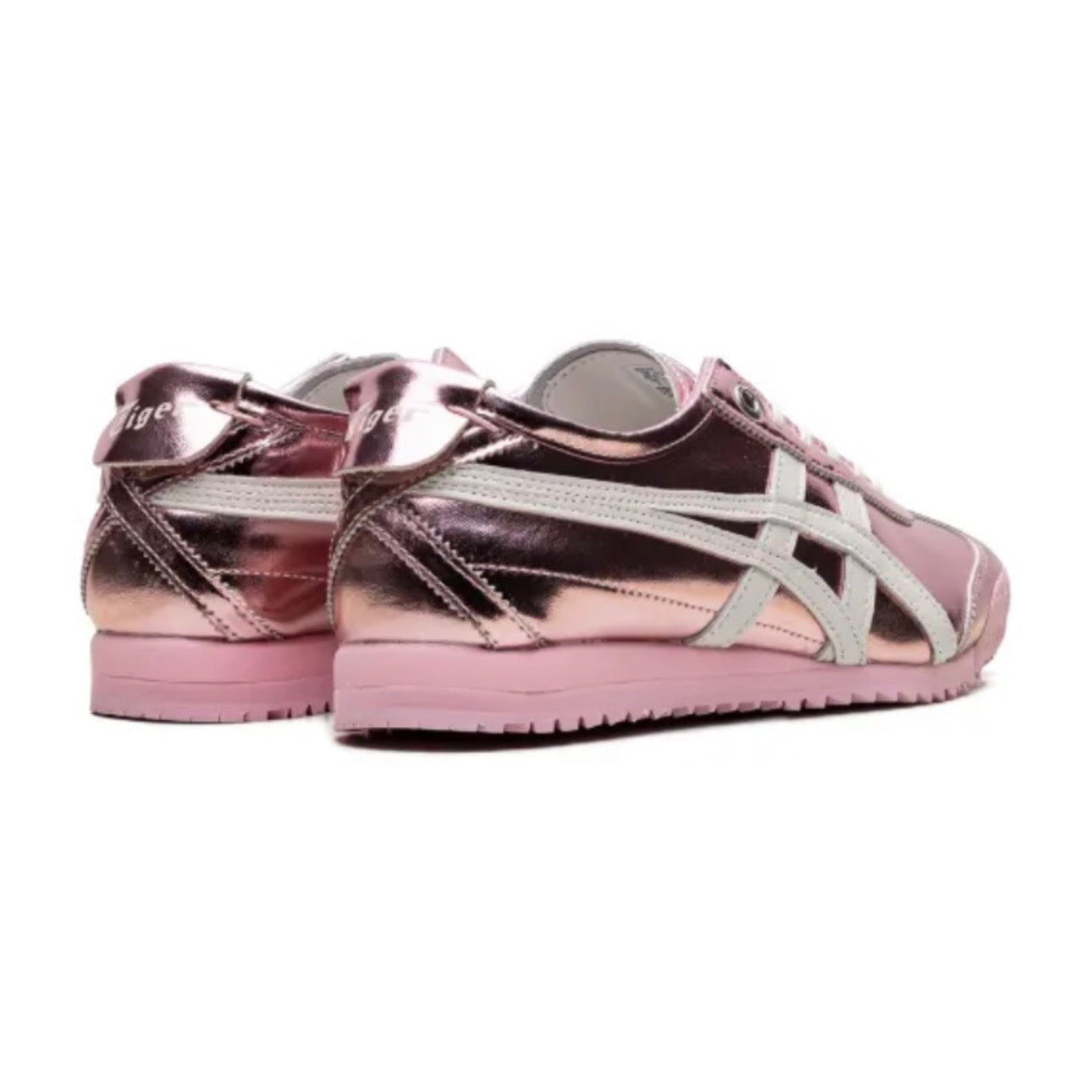 Onitsuka Tiger MEXICO 66 SD METALLIC SERIES