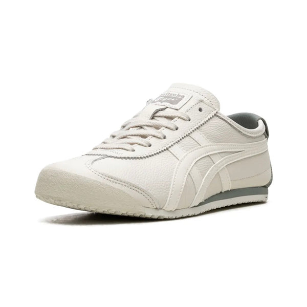 Onitsuka Tiger Mexico 66 'Cream Sage