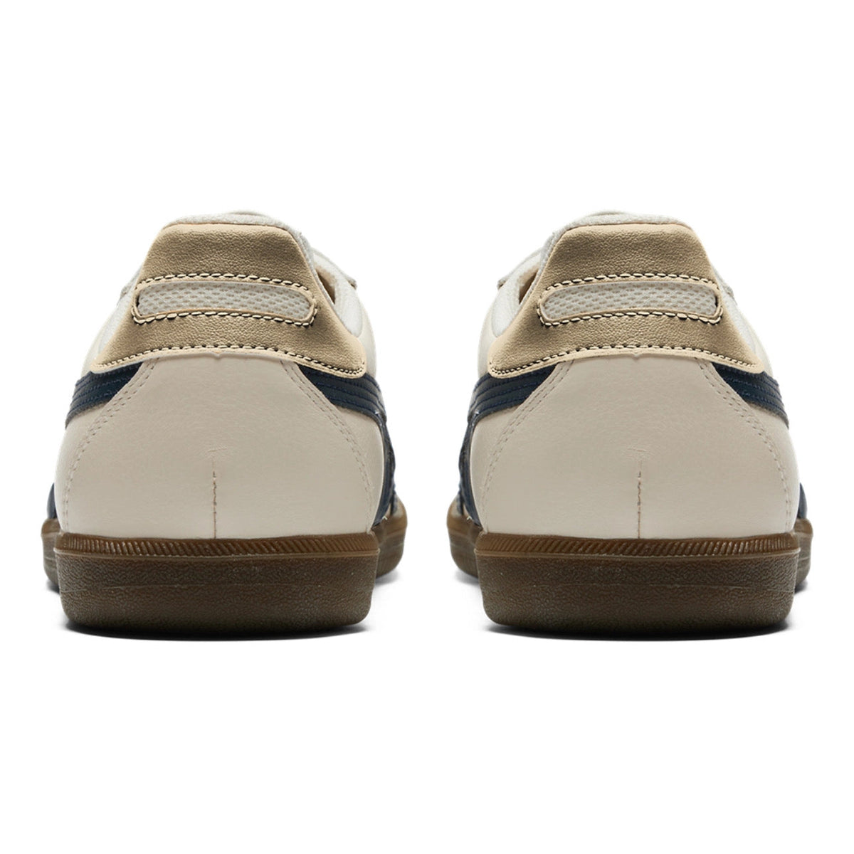 Onitsuka Tiger Tokuten – BIRCH/IRON NAVY