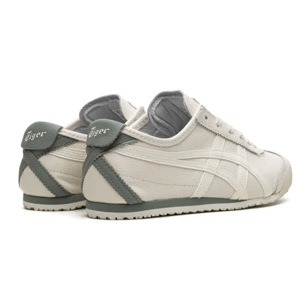 Onitsuka Tiger Mexico 66 'Cream Sage