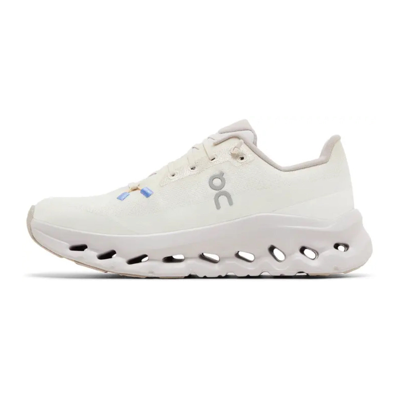 ON Wmns Cloudtilt 'Sand Lavender'