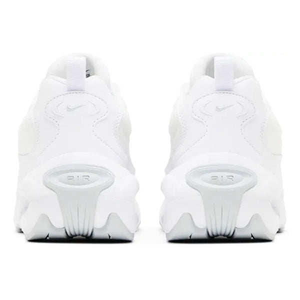 Nike Wmns Air Max Portal 'White Pure Platinum'