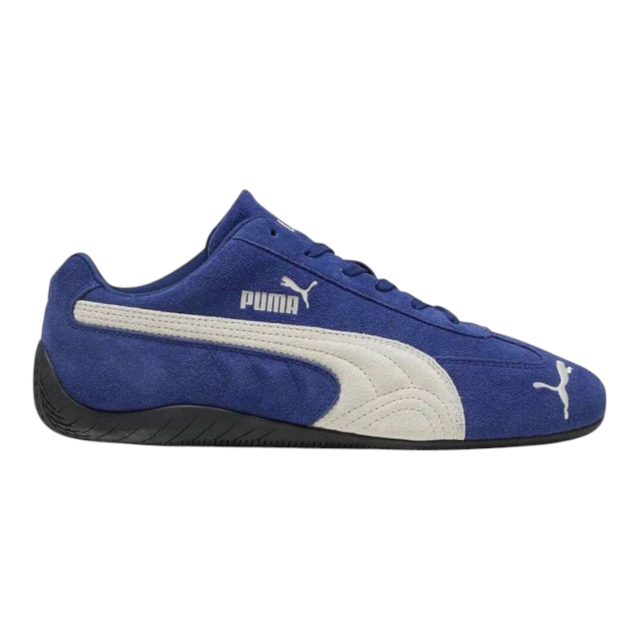 Puma Speedcat OG Sneakers Unisex
