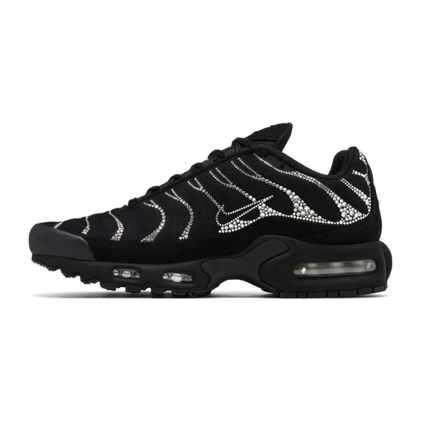 Nike Wmns P-6000 CNPT 'Metallic Silver Red'