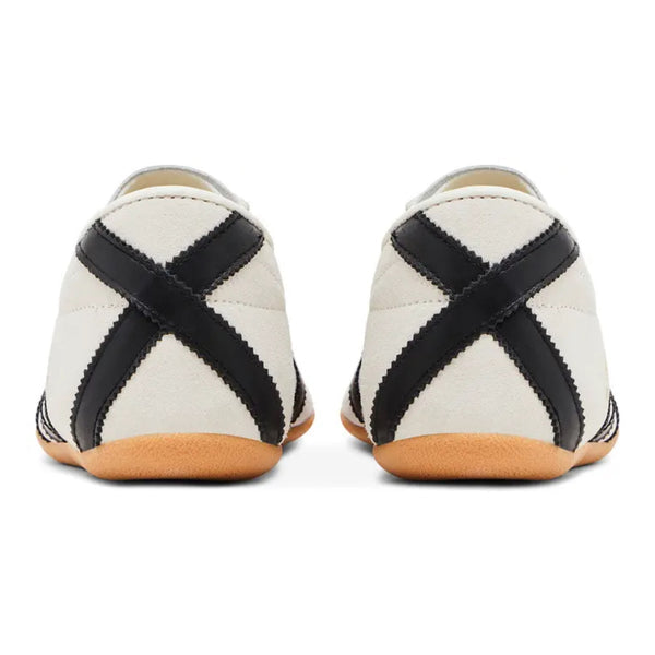Adidas Wmns Tokyo 'Off White Black Gum'