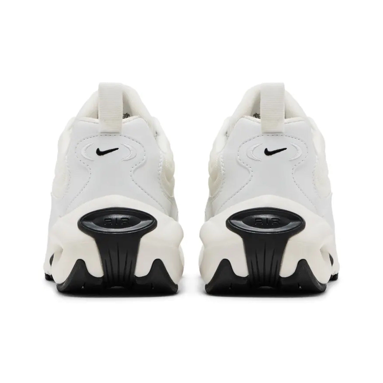 Nike Wmns Air Max Portal 'Sail Black'