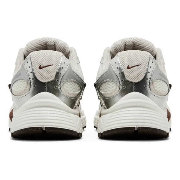 Nike Wmns V5 RNR 'Sail Fauna Brown