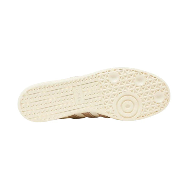 Adidas Samba Consortium Cup Kasina
