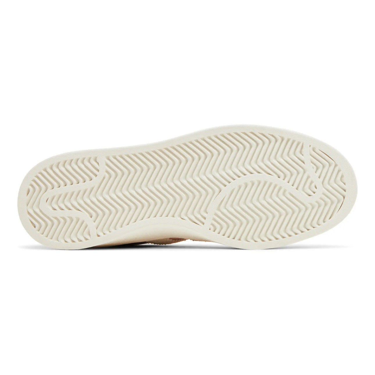 Adidas Wmns Campus 00s 'Ice Cream Cone