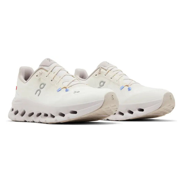 ON Wmns Cloudtilt 'Sand Lavender'
