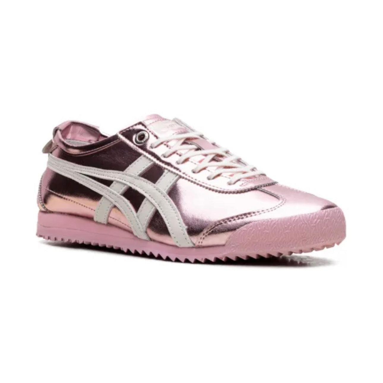 Onitsuka Tiger MEXICO 66 SD METALLIC SERIES