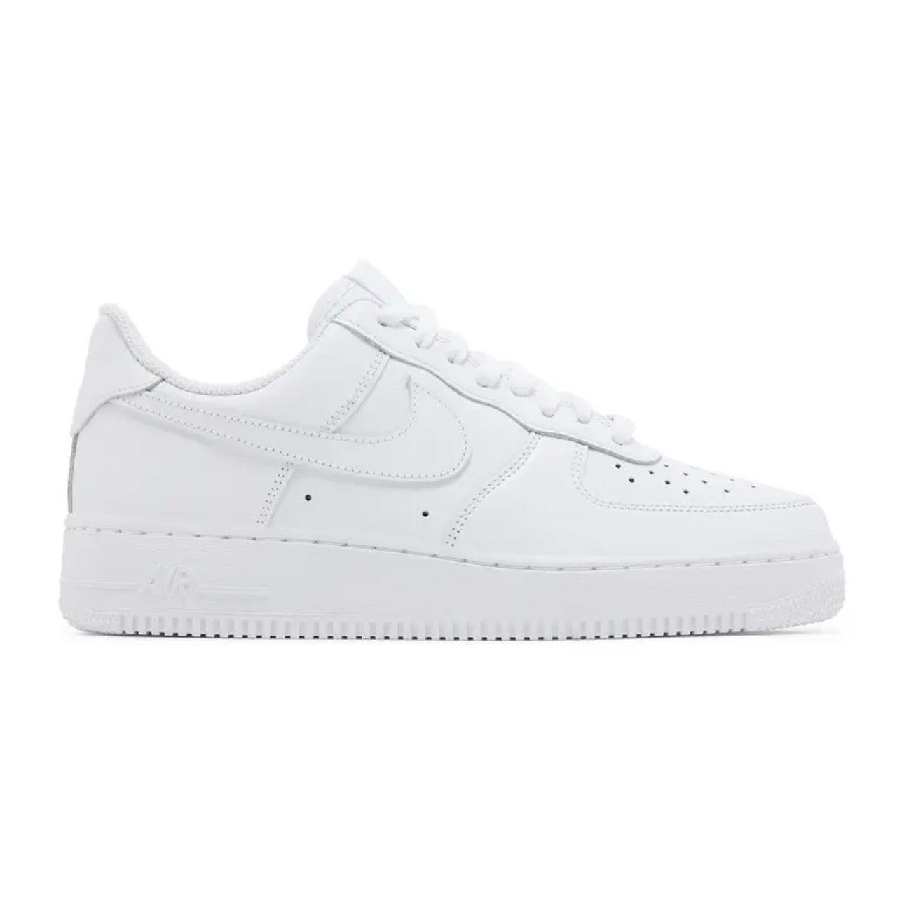 Nike Air Force 1 Low ’07 White